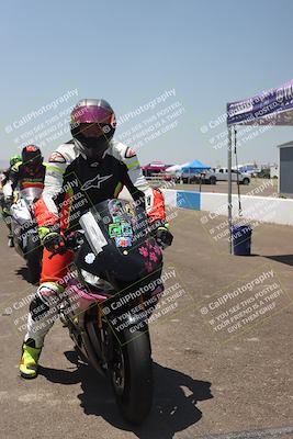 media/Jun-08-2025-TrackDaz (Sun) [[dc1ba13c79]]/Around the Pits/